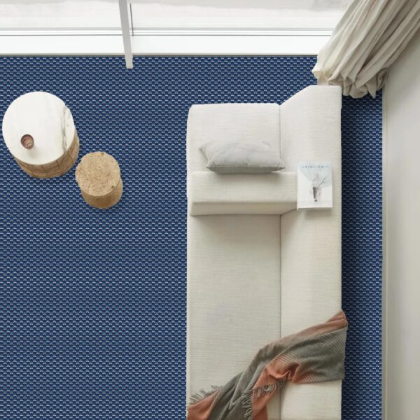 Aqua Blue - Image 5