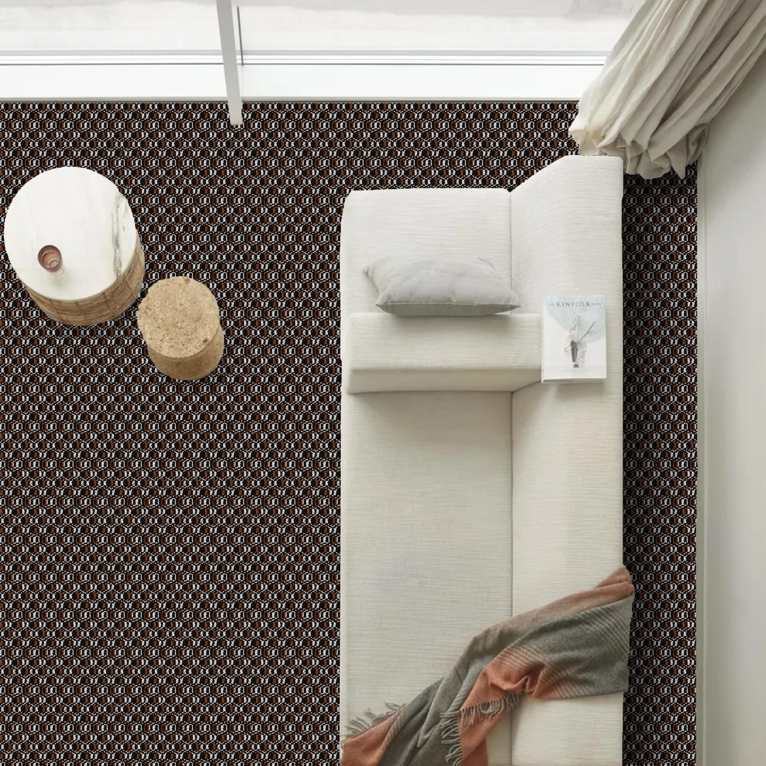 Mumba Rust - Image 5