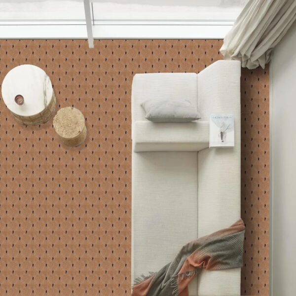 Beige - Image 6