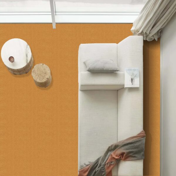 01 Camel - Image 5