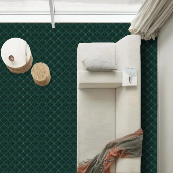 Green - Image 5
