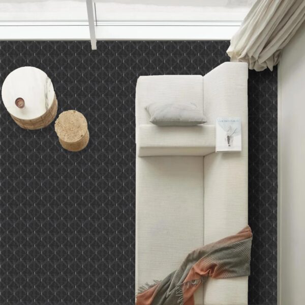 Grey - Image 4