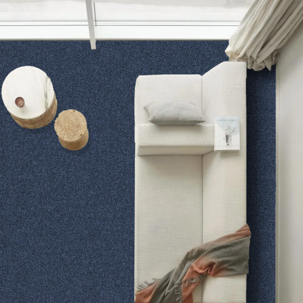Denim Blue - Image 5