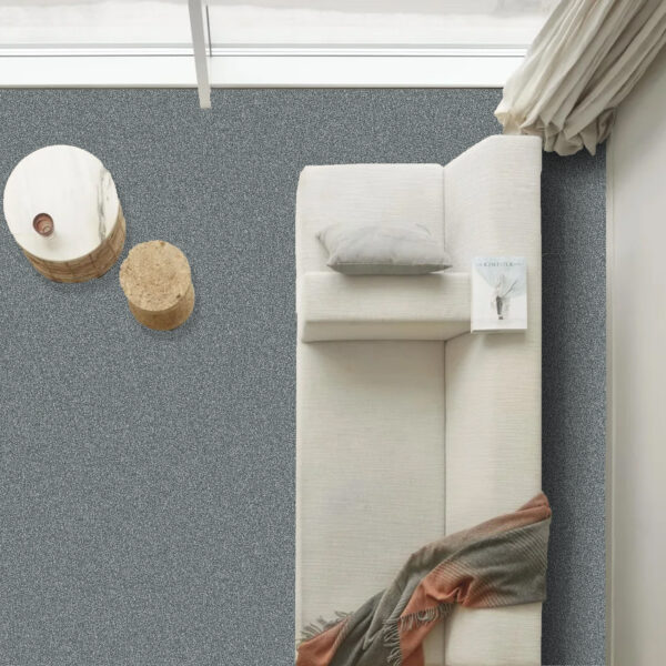 Smoke Grey - Image 6