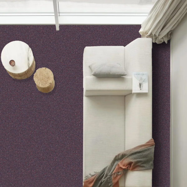 Purple - Image 6
