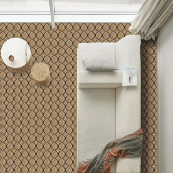 Brown - Image 5
