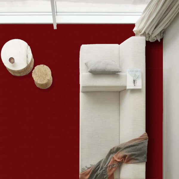 Maroon - Image 5