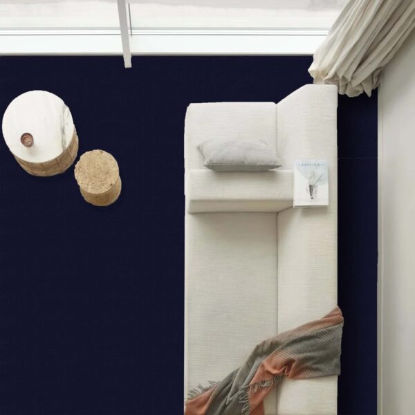 Navy Blue - Image 5