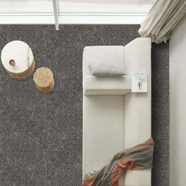 Grey - Image 5