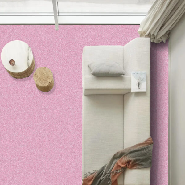Pink - Image 6