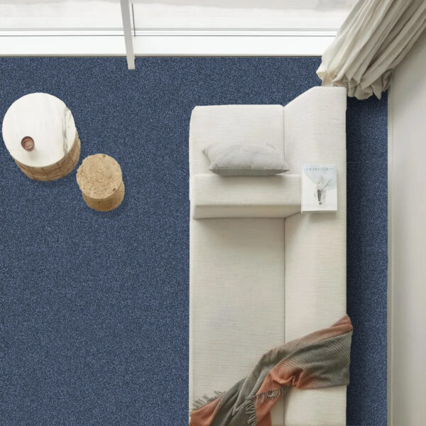 Blue - Image 5