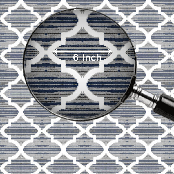 Grey Honeycomb - Image 10