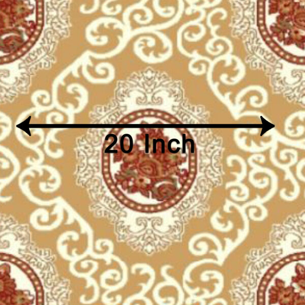 Royal Gold - Image 6