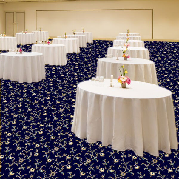 Navy Blue - Image 6