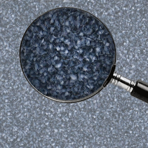 Blue - Image 6