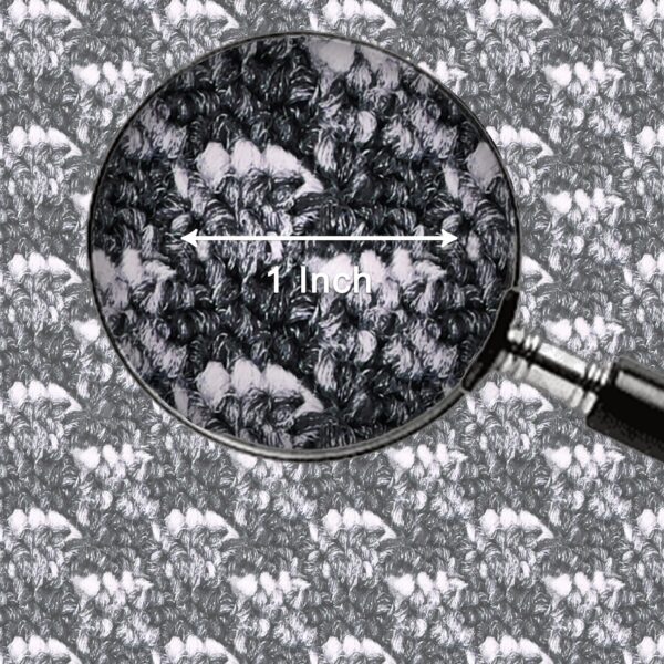 Dark Grey - Image 4