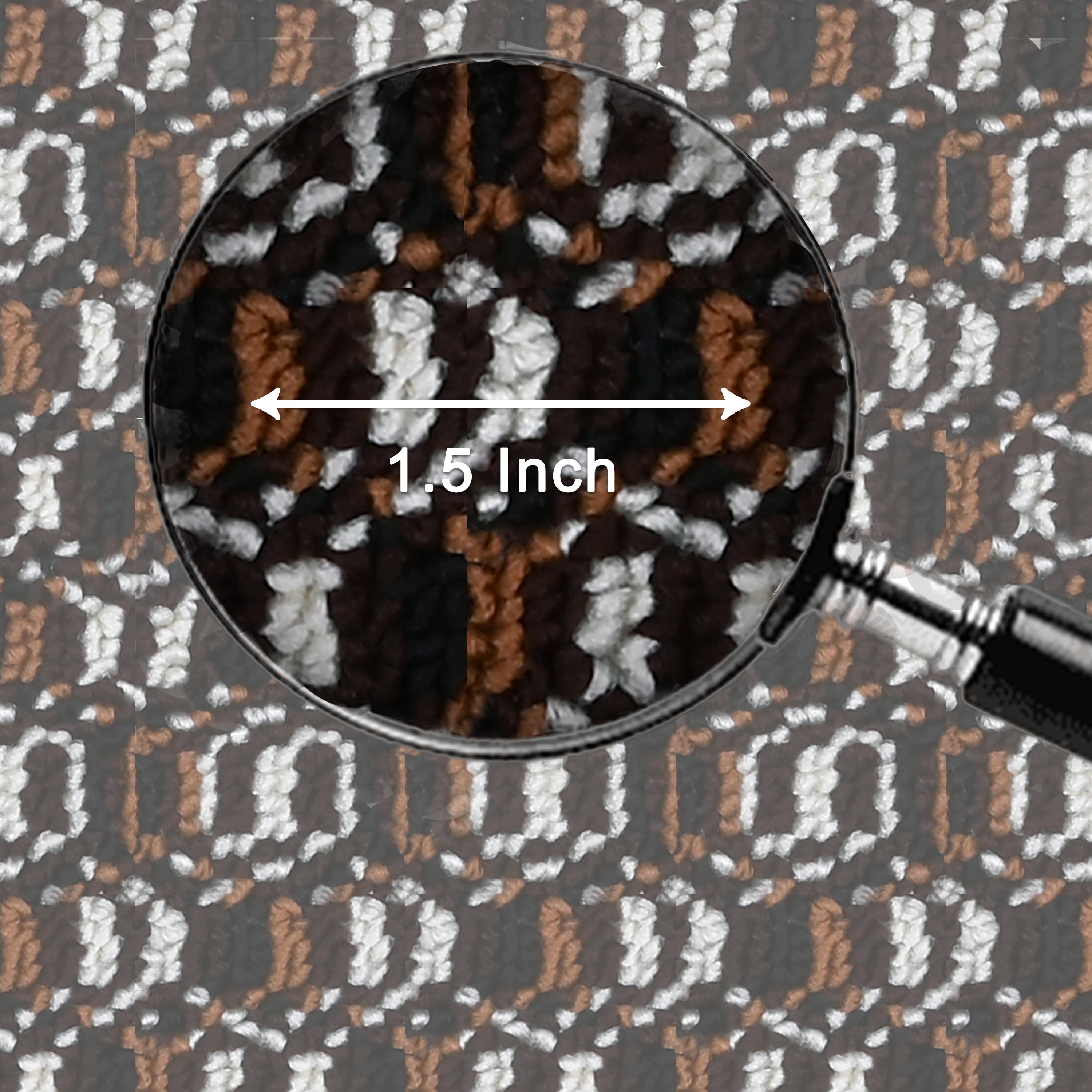 Mumba Rust - Image 6