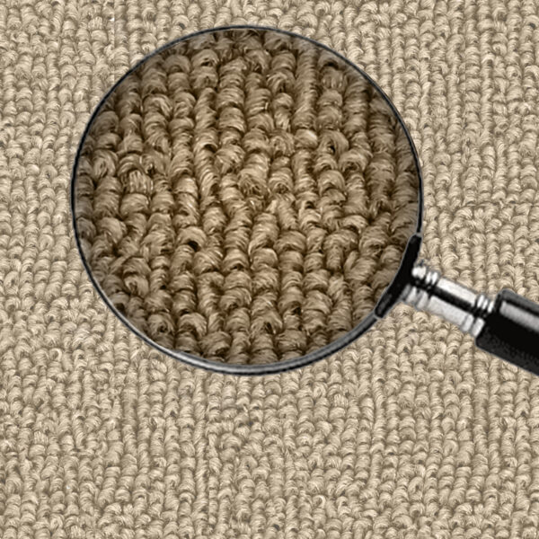Beige - Image 9