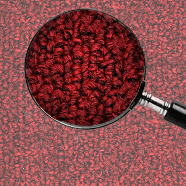 Red Black - Image 5