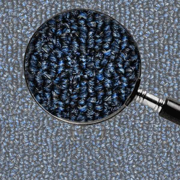 Blue - Image 6