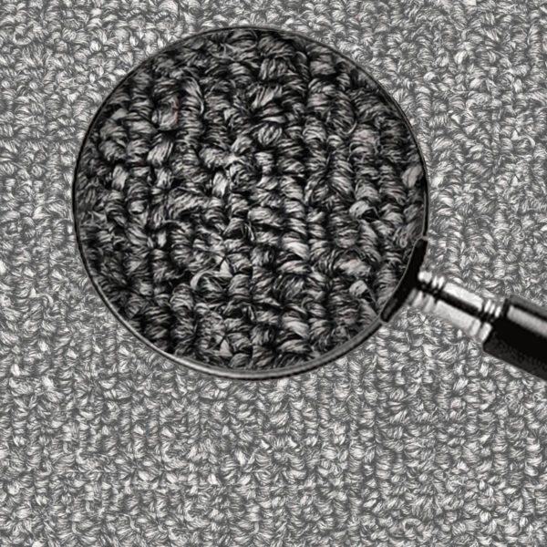 Light Grey - Image 5