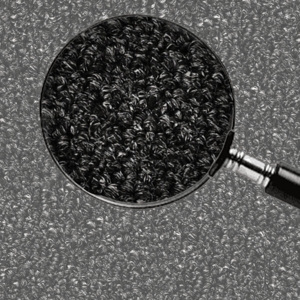 Dark Grey - Image 6