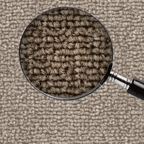 Grain - Image 5