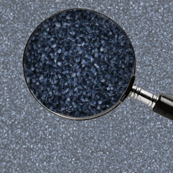 Denim Blue - Image 6