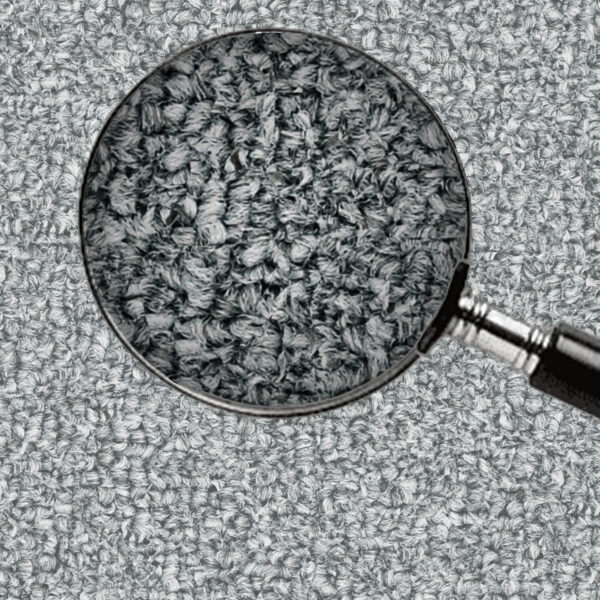 Smoke Grey - Image 7