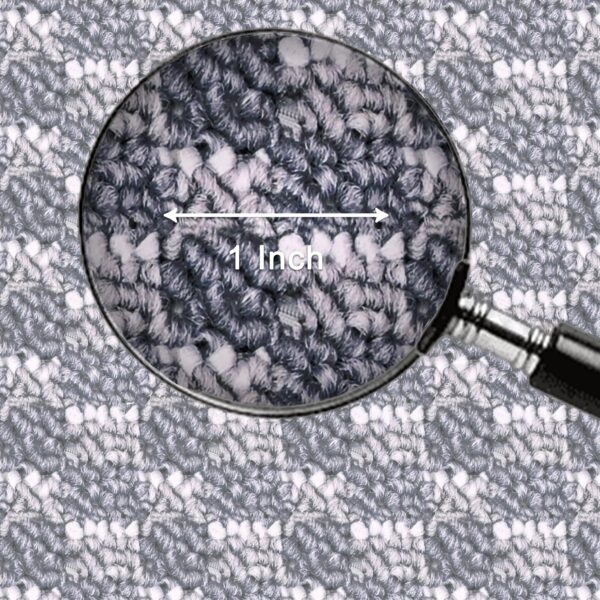 Light Grey - Image 4