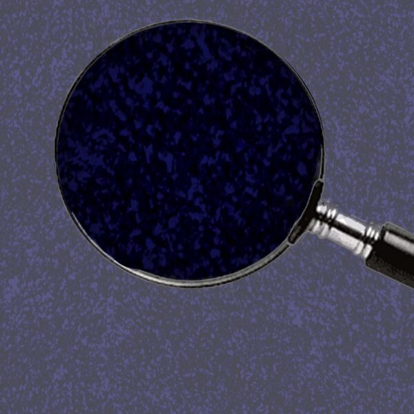 05 Navy Blue - Image 7