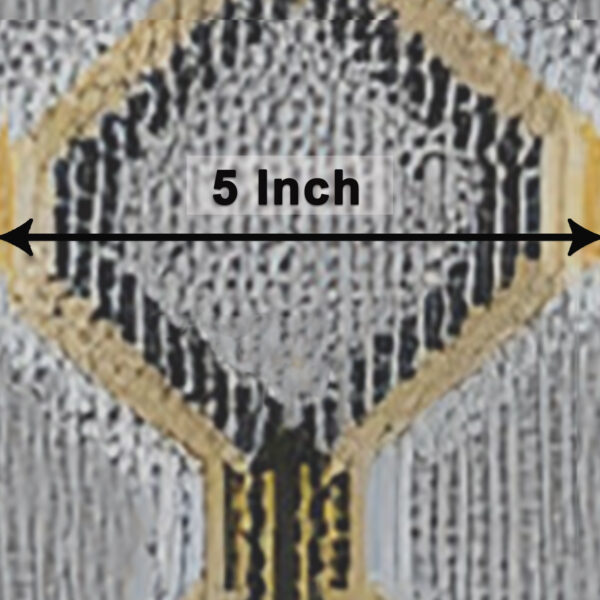 Beige - Image 7