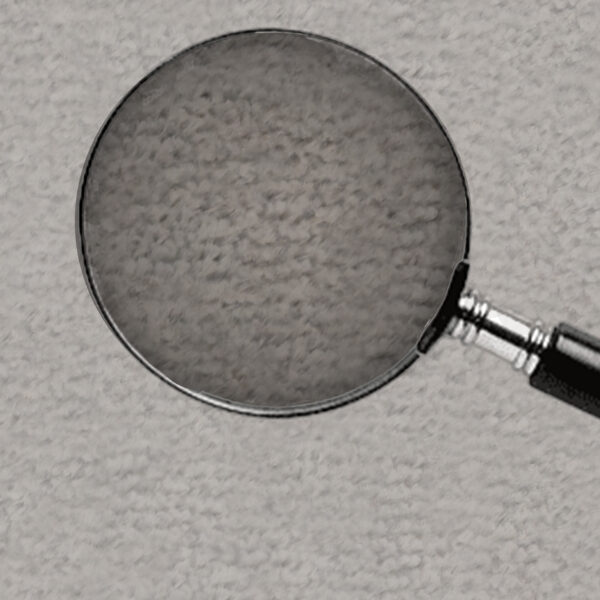 02 Light Grey - Image 8