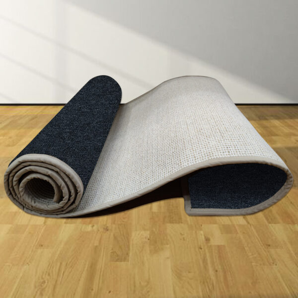 Denim Blue - Image 7