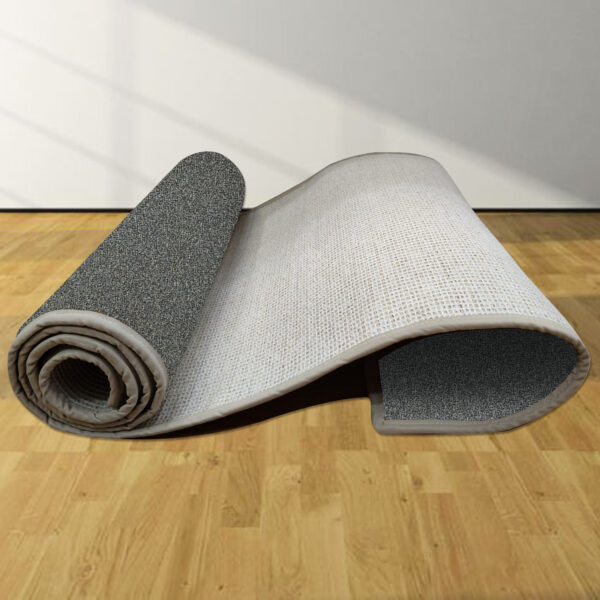 Smoke Grey - Image 8