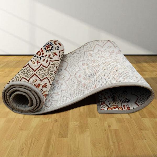Ivory - Image 9