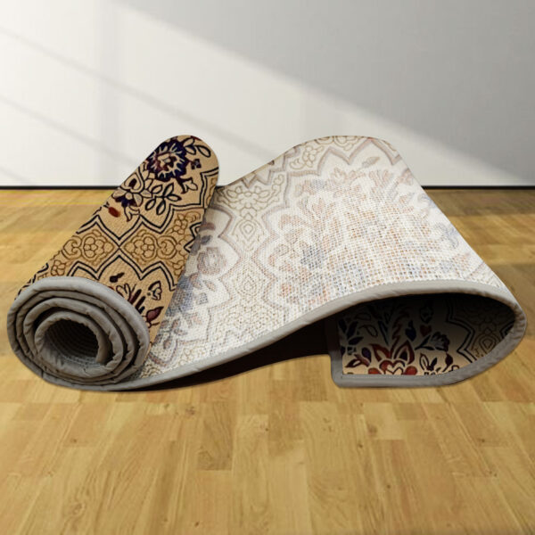 Beige - Image 9