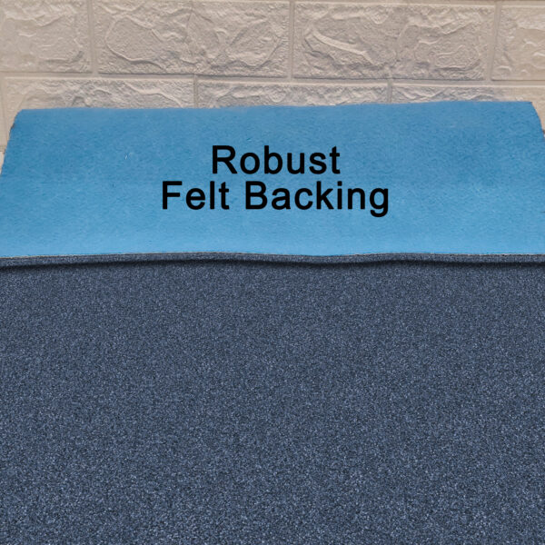 Blue - Image 7