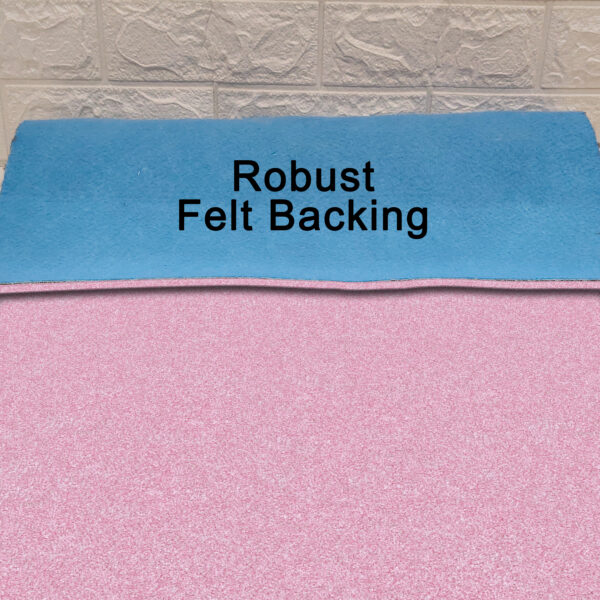 Pink - Image 9