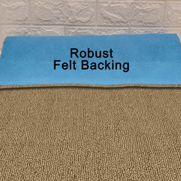 Beige - Image 10