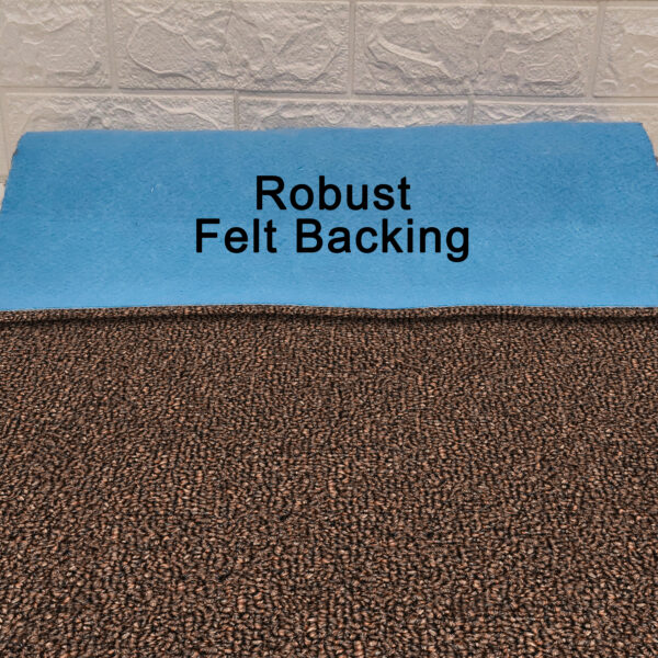 Brown - Image 7