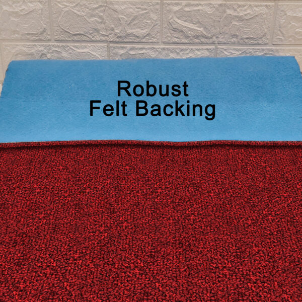 Red Black - Image 6