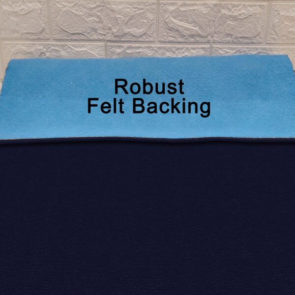 Navy Blue - Image 11