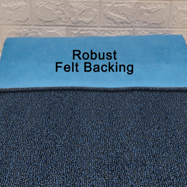 Blue - Image 7