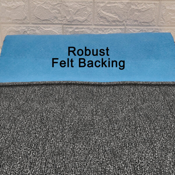 Light Grey - Image 6
