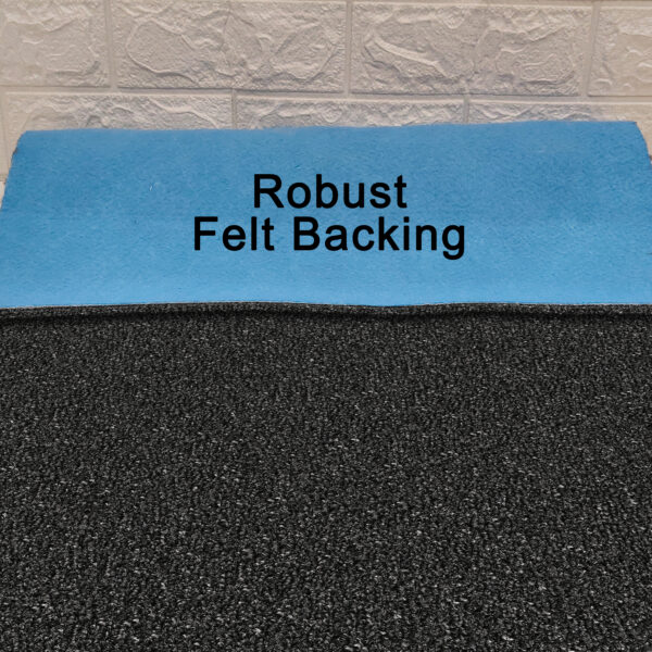 Dark Grey - Image 7