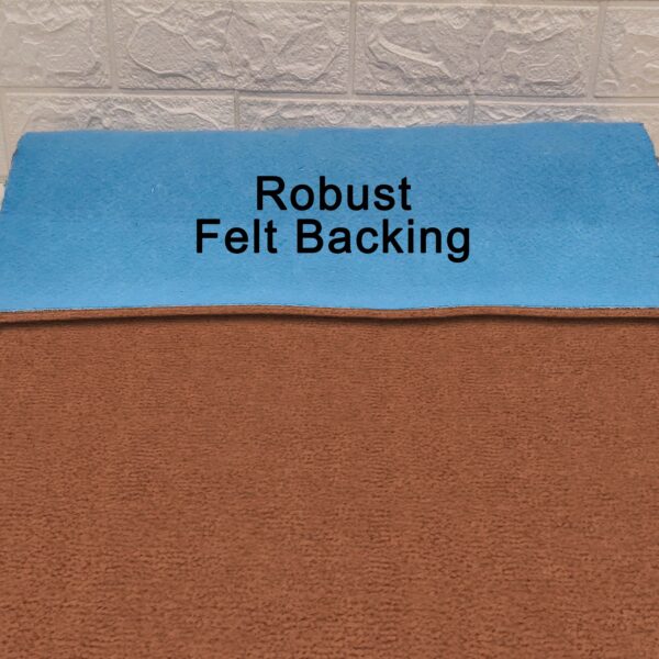 Dark Brown - Image 6