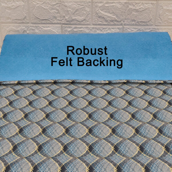 Blue - Image 6