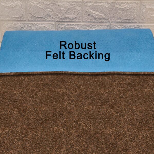 03 Brown - Image 6