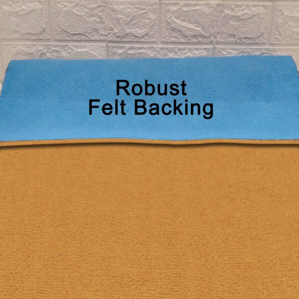 01 Camel - Image 7